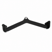 F1 Recreation Medium Neutral Grip Bar