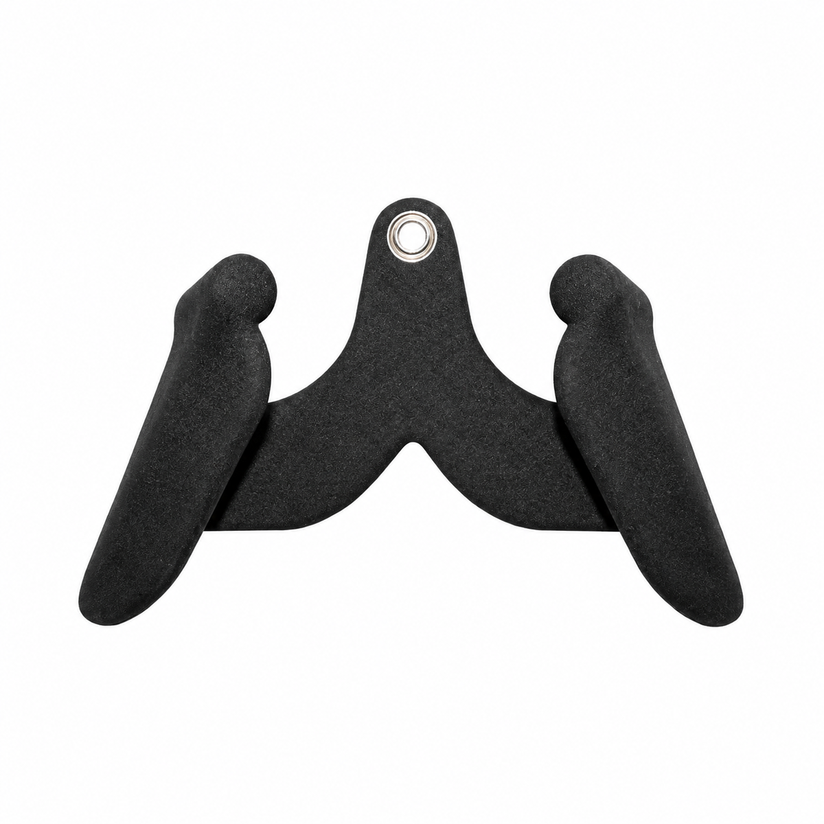F1 Recreation Neutral Grip Bar