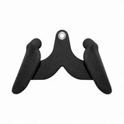 F1 Recreation Neutral Grip Bar