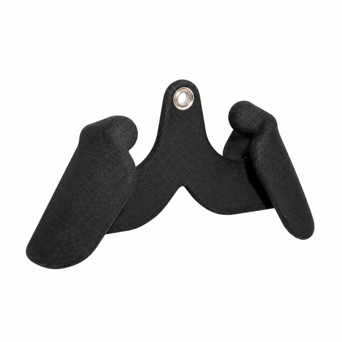 F1 Recreation Neutral Grip Bar