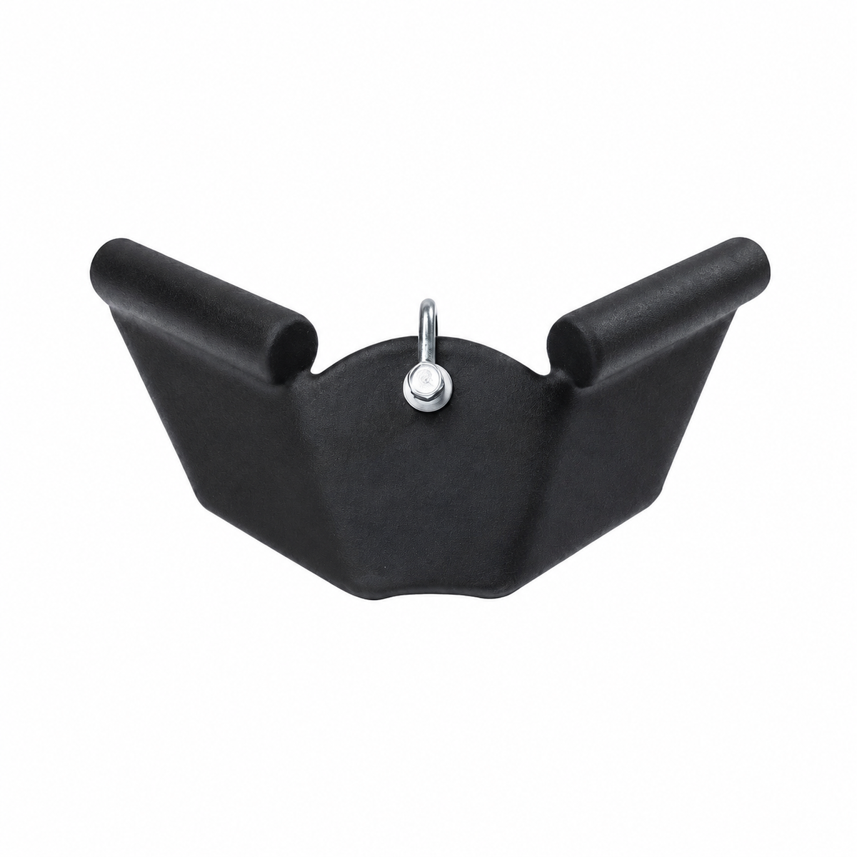 F1 Recreation Close Grip Supinate Bar