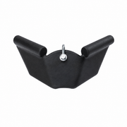F1 Recreation Close Grip Supinate Bar
