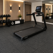 Services: Installation Fees for Flooring