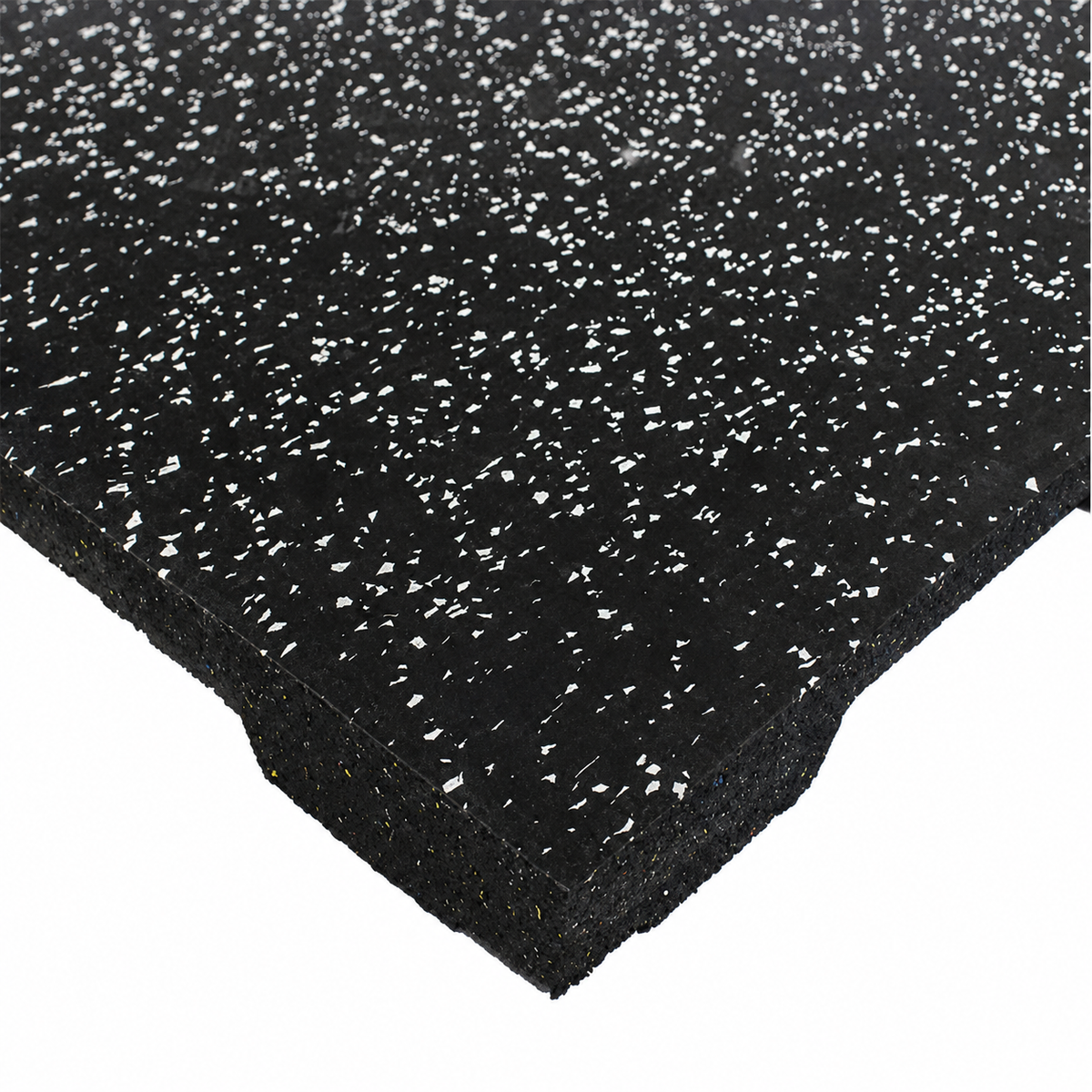 F1 Recreation Flooring - Rubber Tiles (25mm/50mm)
