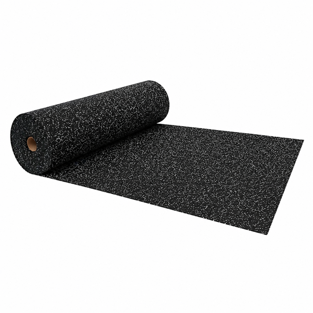 F1 Recreation Flooring - Rubber Rolls (8mm)