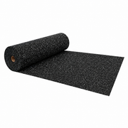 F1 Recreation Flooring - Rubber Rolls (8mm)