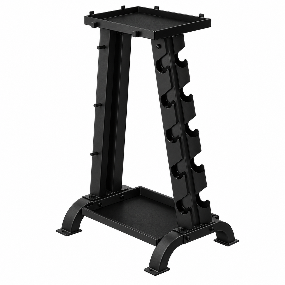 F1 Recreation Utility Rack
