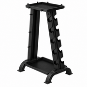 F1 Recreation Utility Rack
