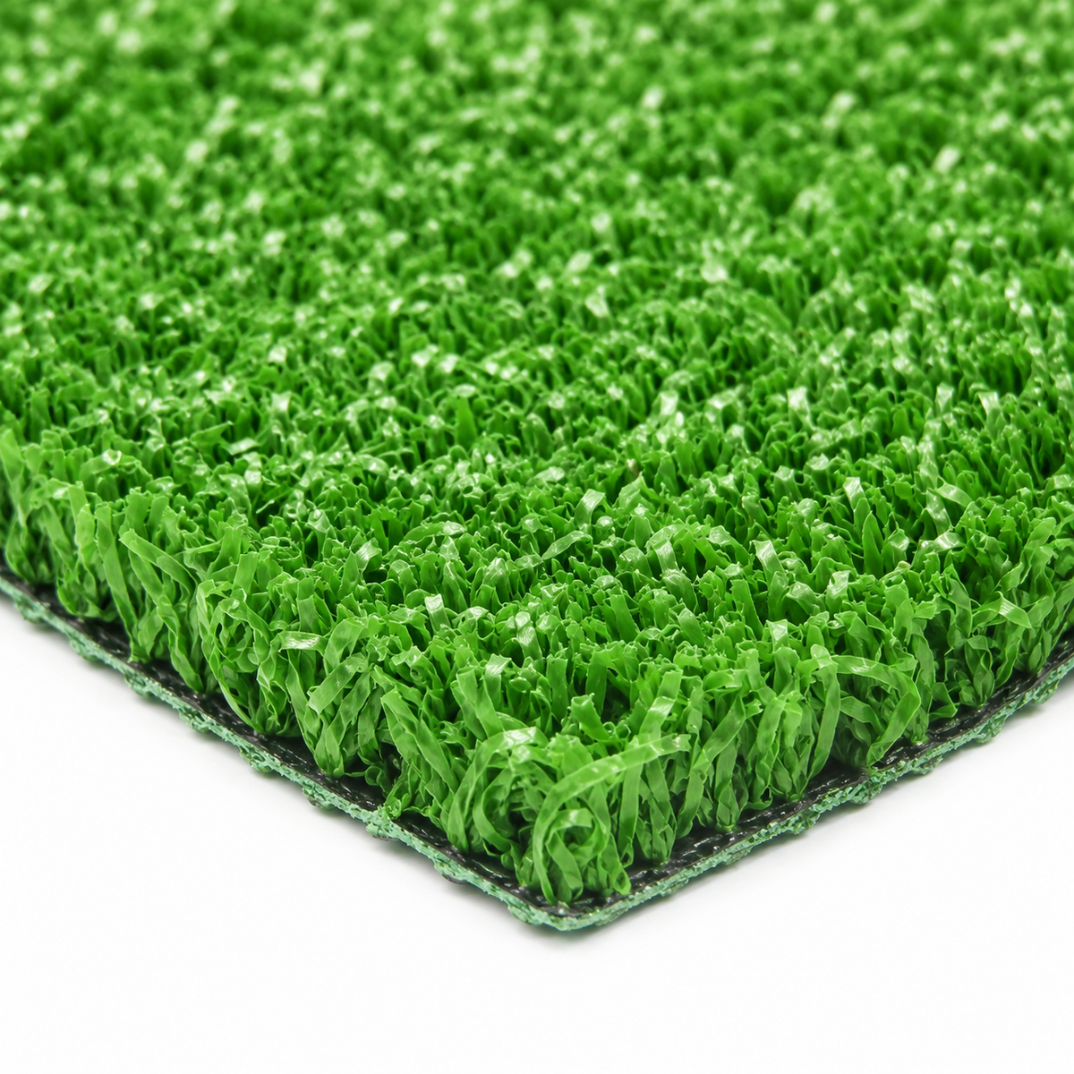 F1 Recreation Flooring - Turf (15mm)