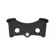 F1 Recreation Triceps Grip Bar