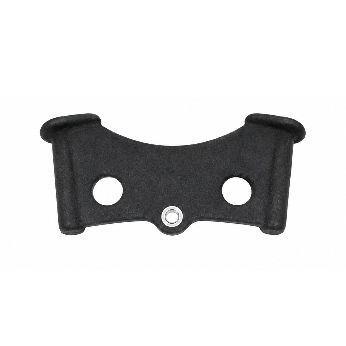 F1 Recreation Triceps Grip Bar