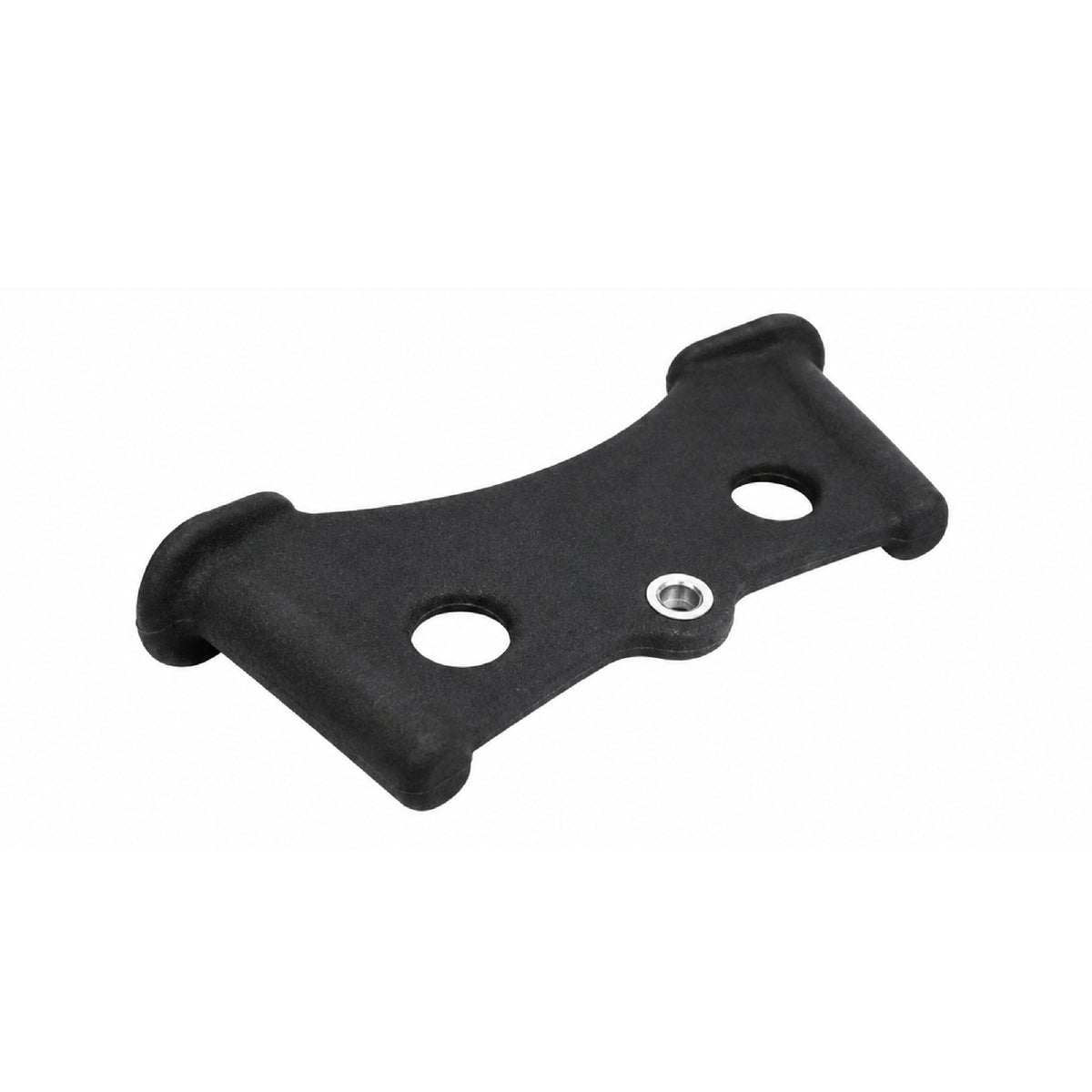 F1 Recreation Triceps Grip Bar