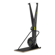 Concept2 SkiERG2 with PM5 Monitor + Floor Stand
