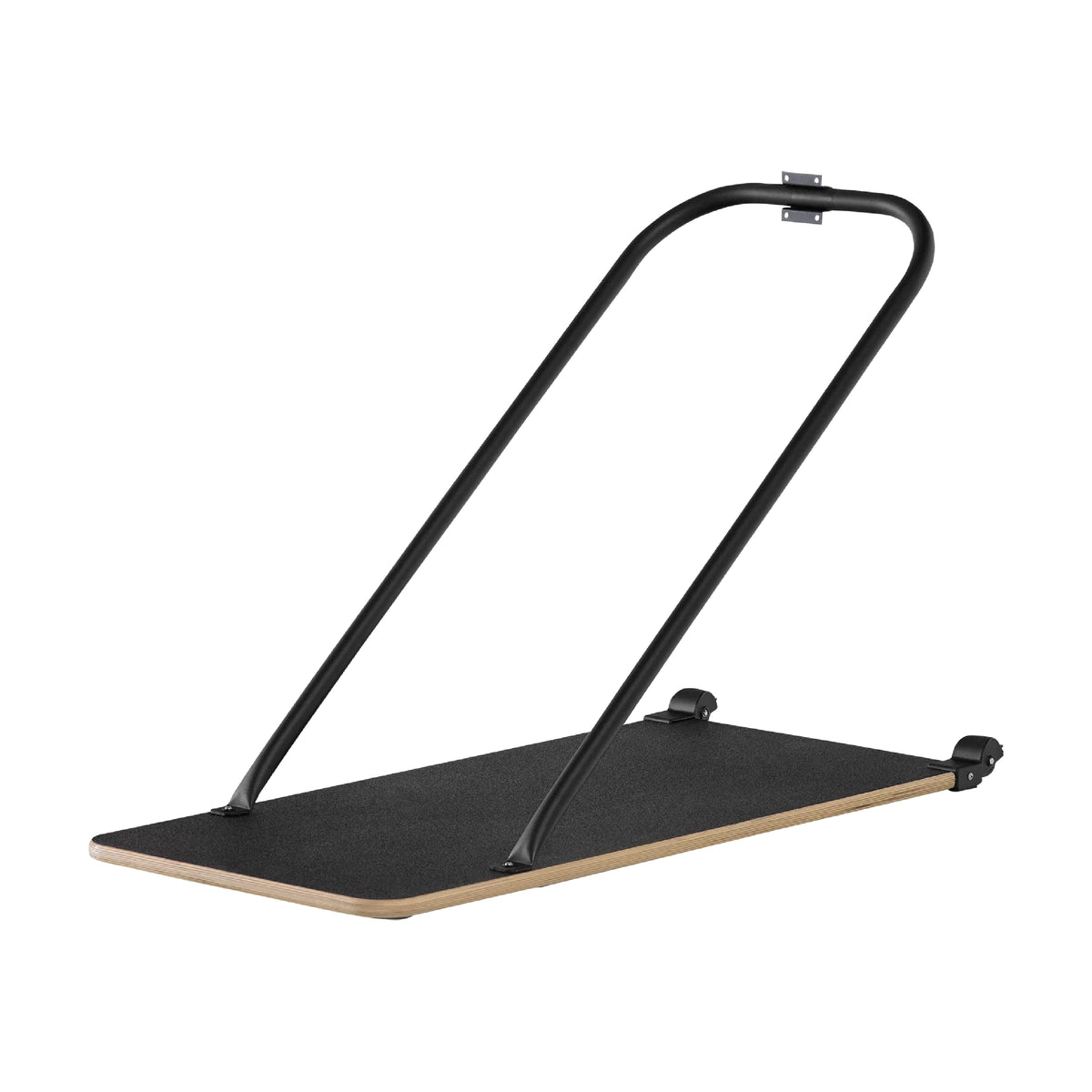 Concept2 SkiERG2 with PM5 Monitor + Floor Stand