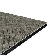 Ecore Ebb & Flow Motivate Flooring (6mm)