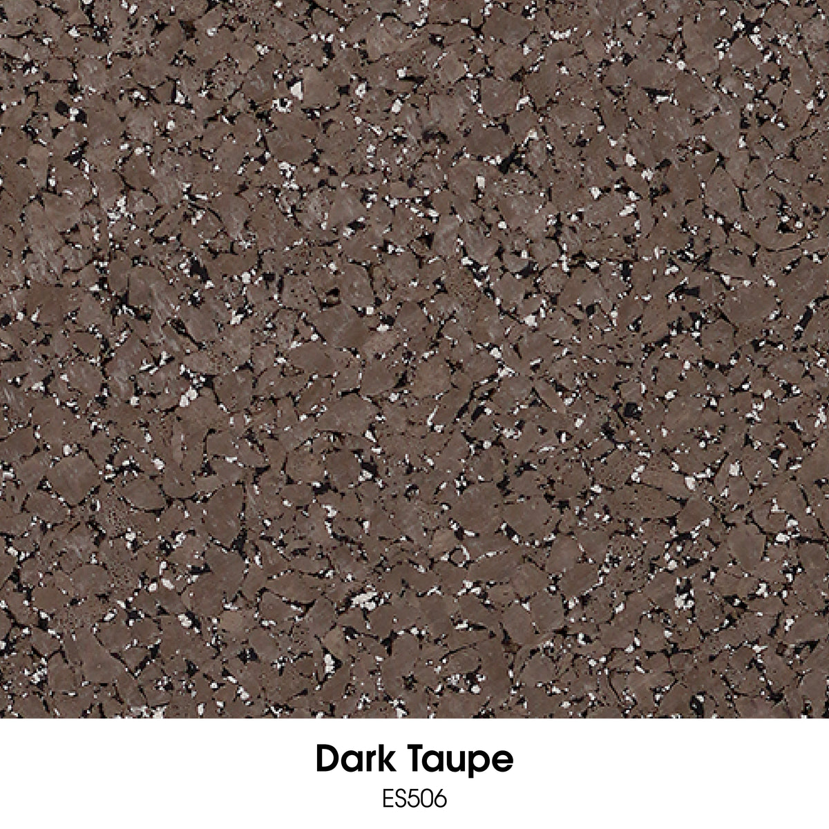 Ecore Performance SmashTile/ dBTile (63mm)