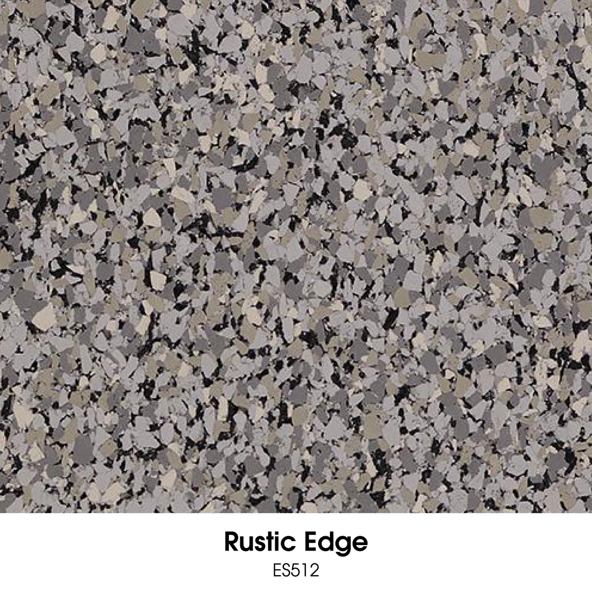 Ecore Performance SmashTile/ dBTile (63mm)