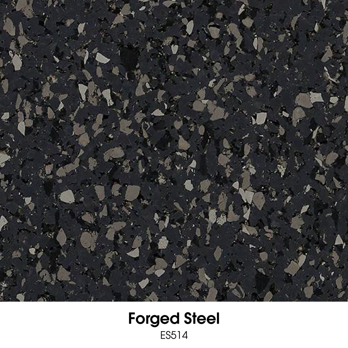 Ecore Performance SmashTile/ dBTile (63mm)