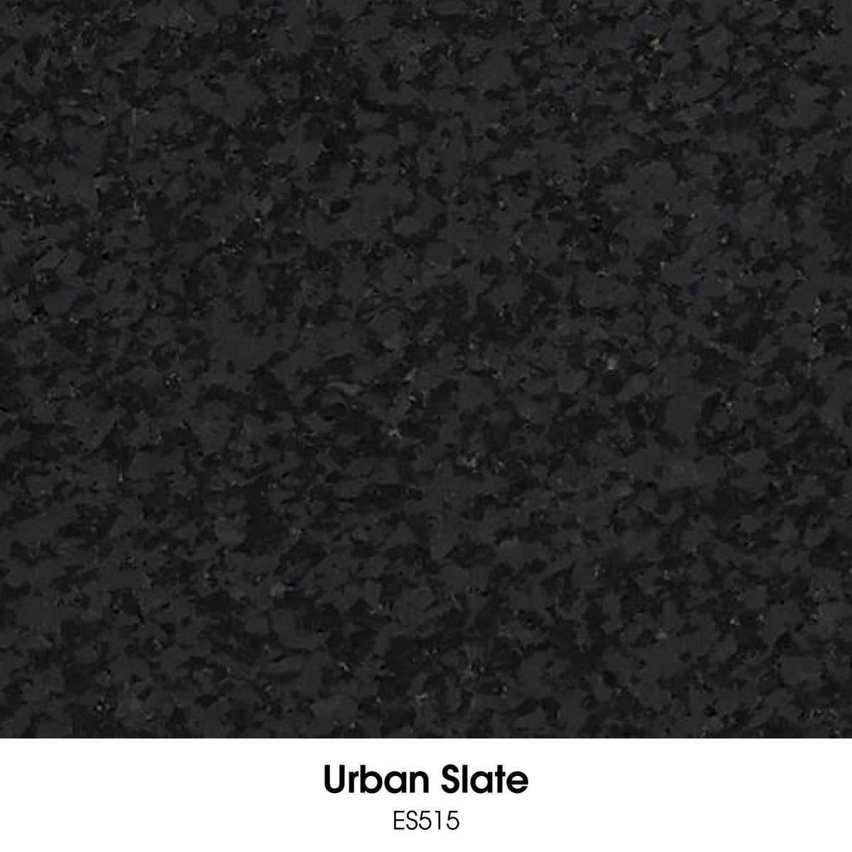 Ecore Performance SmashTile/ dBTile (63mm)