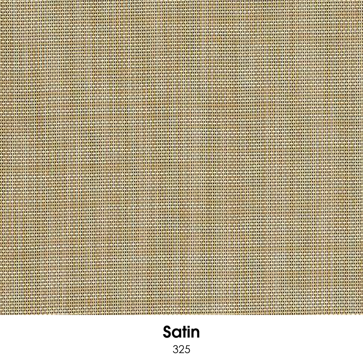 Ecore Ebb & Flow Motivate Flooring (6mm)