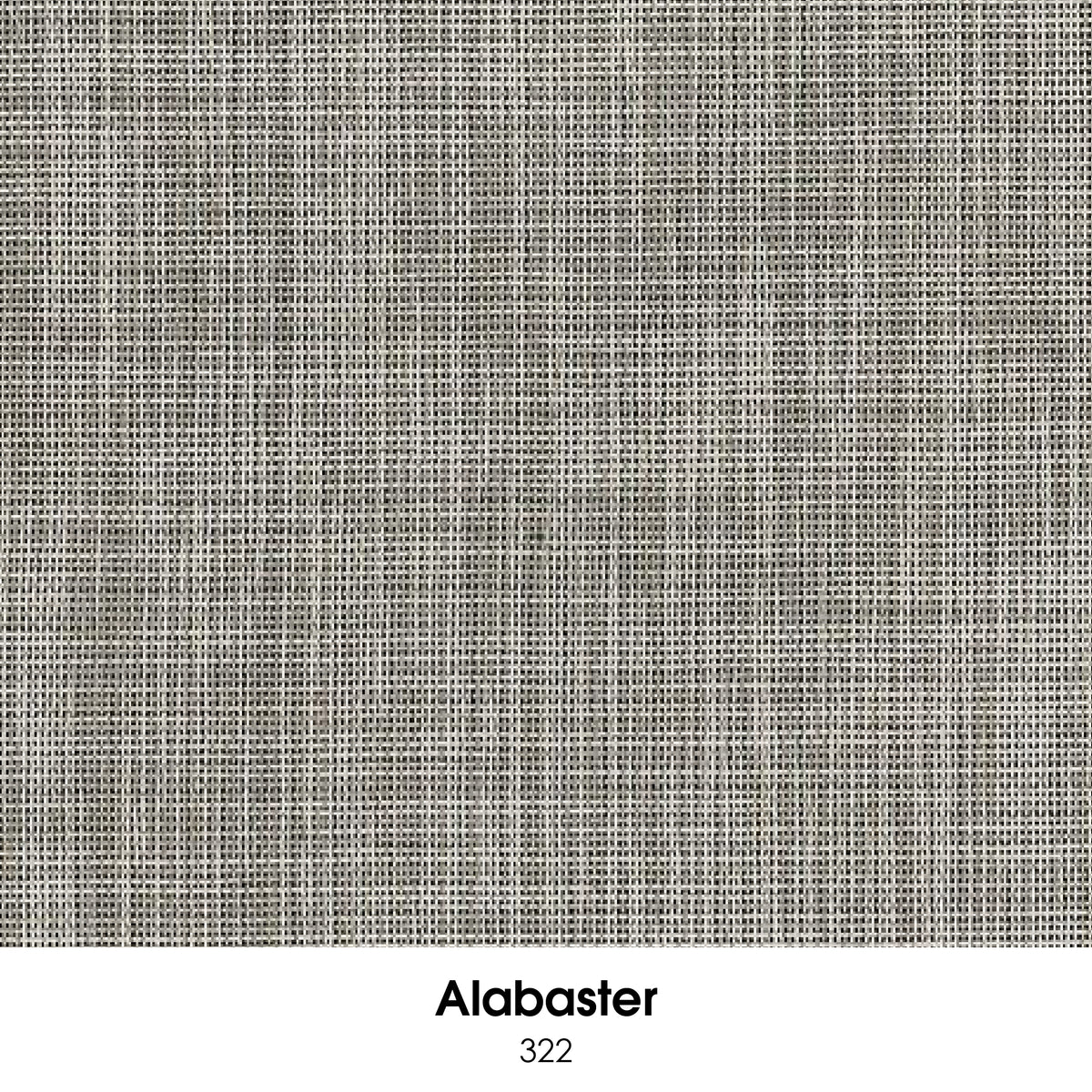 Ecore Ebb & Flow Motivate Flooring (6mm)