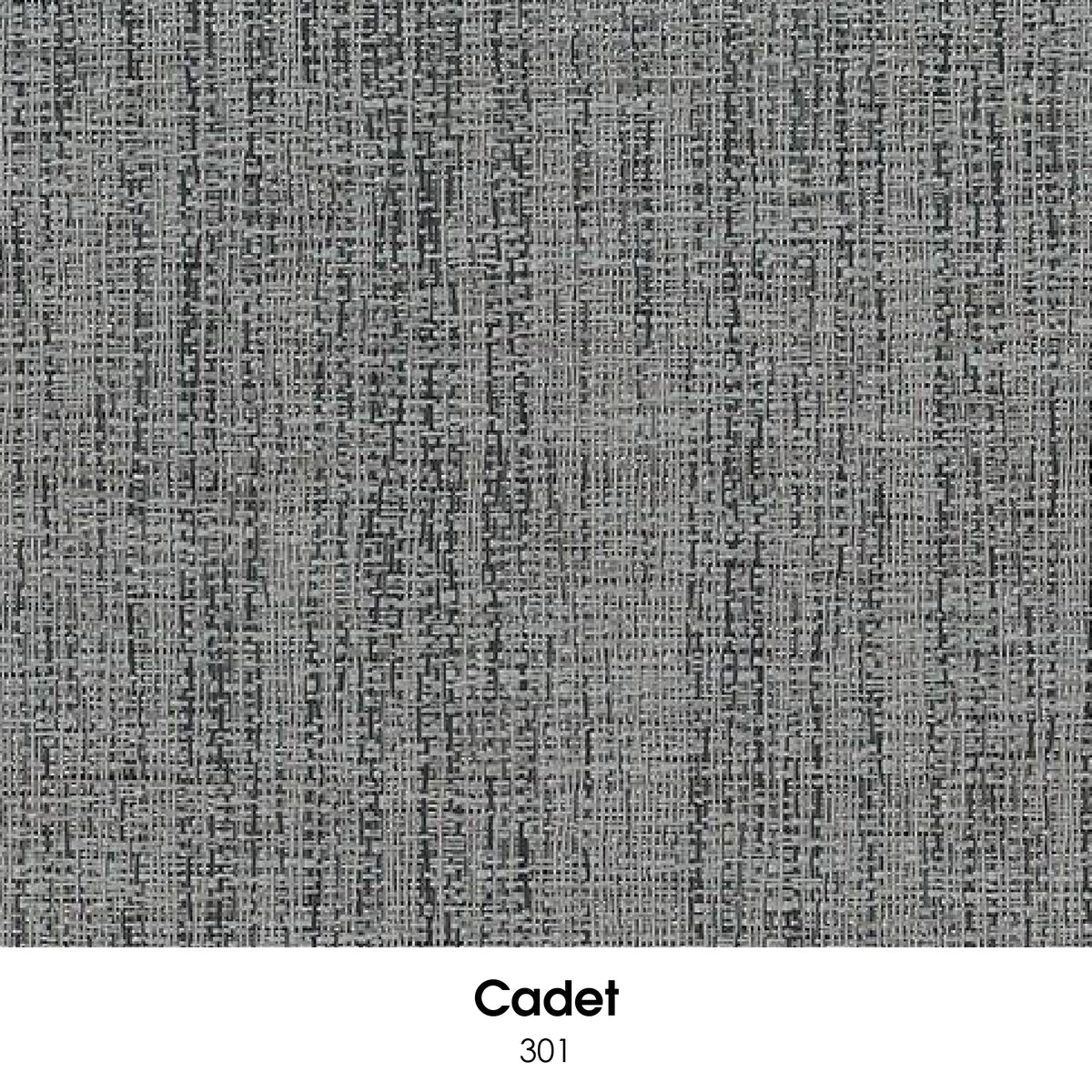 Ecore Ebb & Flow Motivate Flooring (6mm)