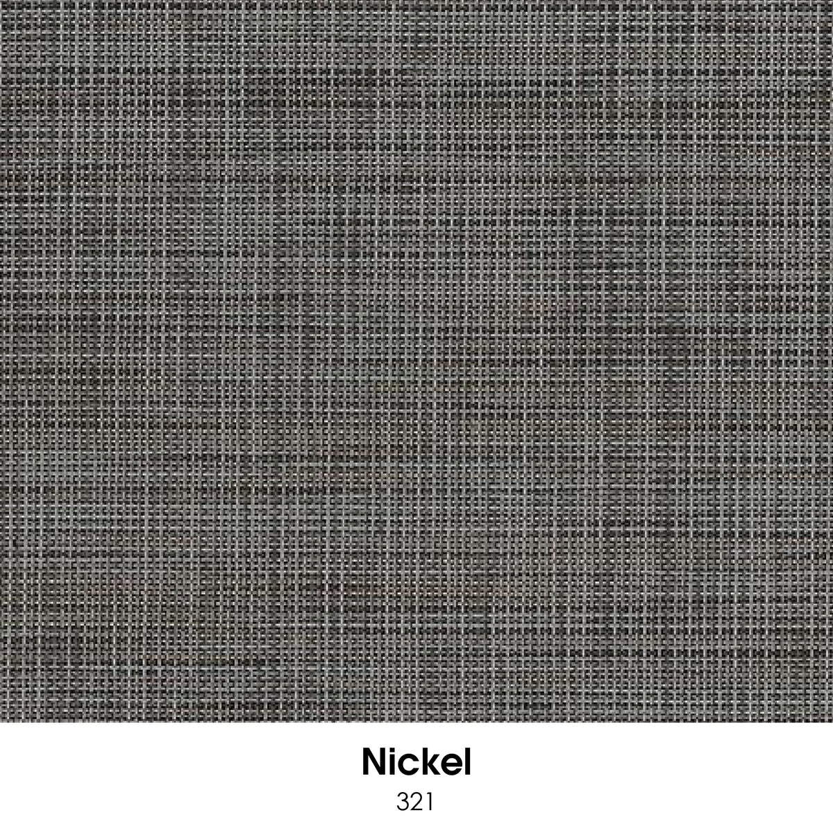 Ecore Ebb & Flow Motivate Flooring (6mm)