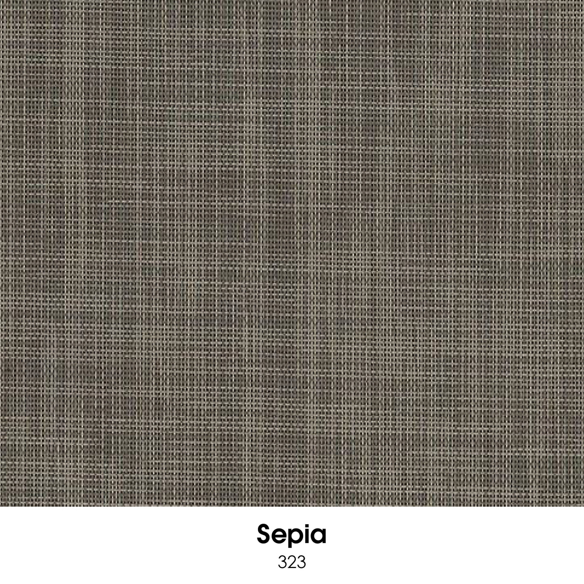 Ecore Ebb & Flow Motivate Flooring (6mm)