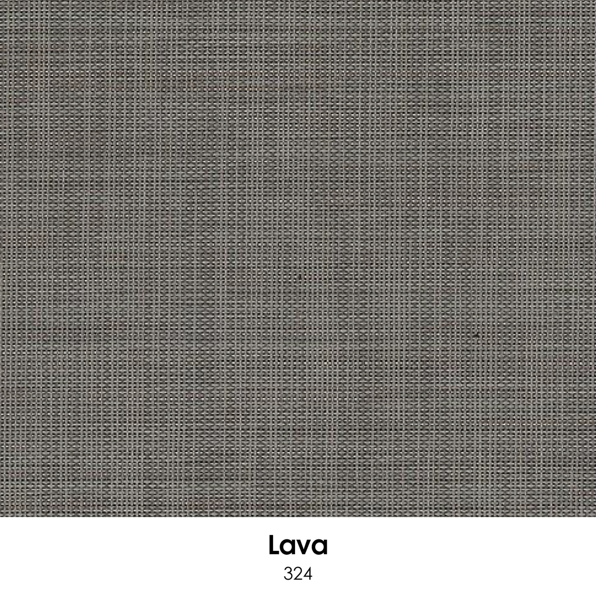 Ecore Ebb & Flow Motivate Flooring (6mm)