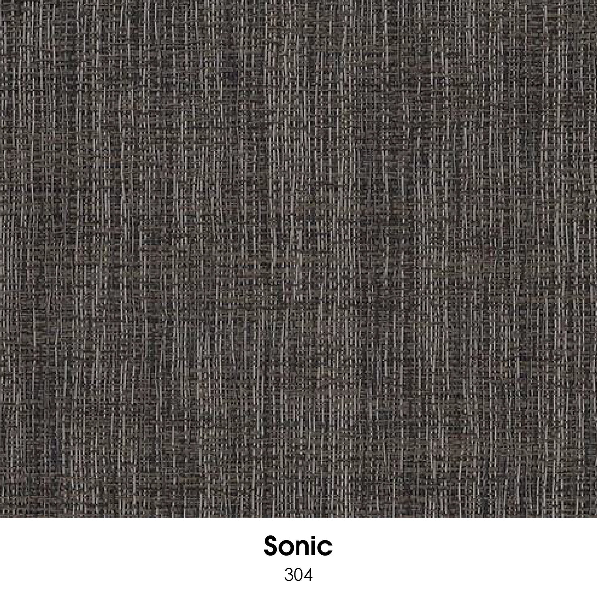 Ecore Ebb & Flow Motivate Flooring (6mm)