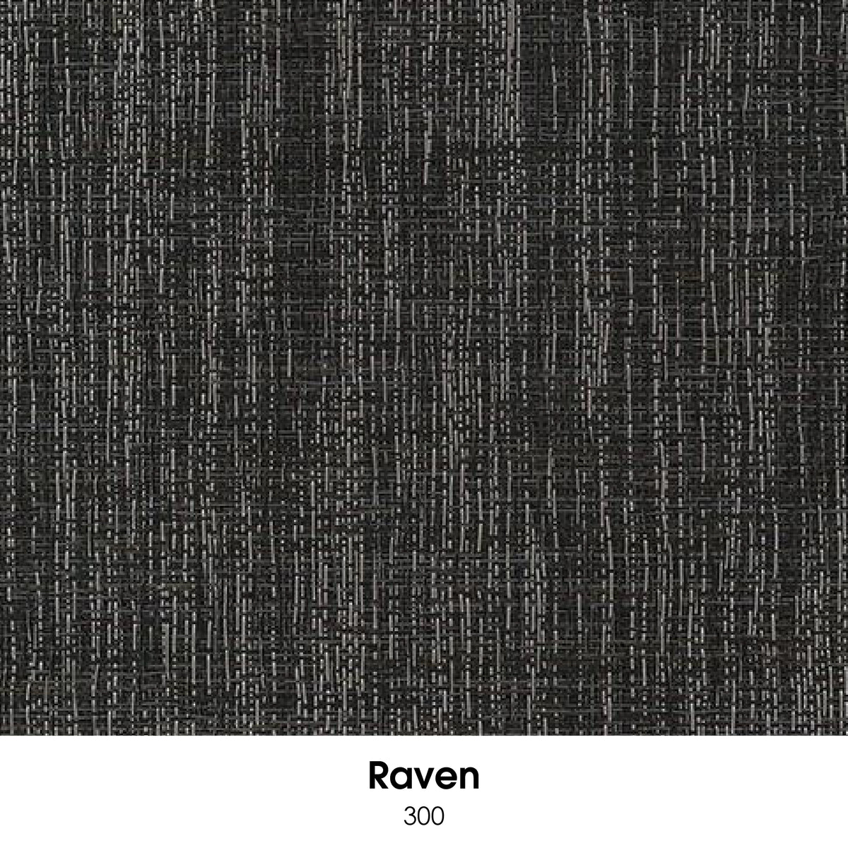 Ecore Ebb & Flow Motivate Flooring (6mm)