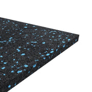 Ecore Basic Fit Flooring Rubber Roll (8mm)