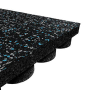 Ecore Performance UltraTile (25mm)