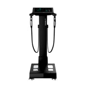 Evolt EV360 Body Composition Analyzer