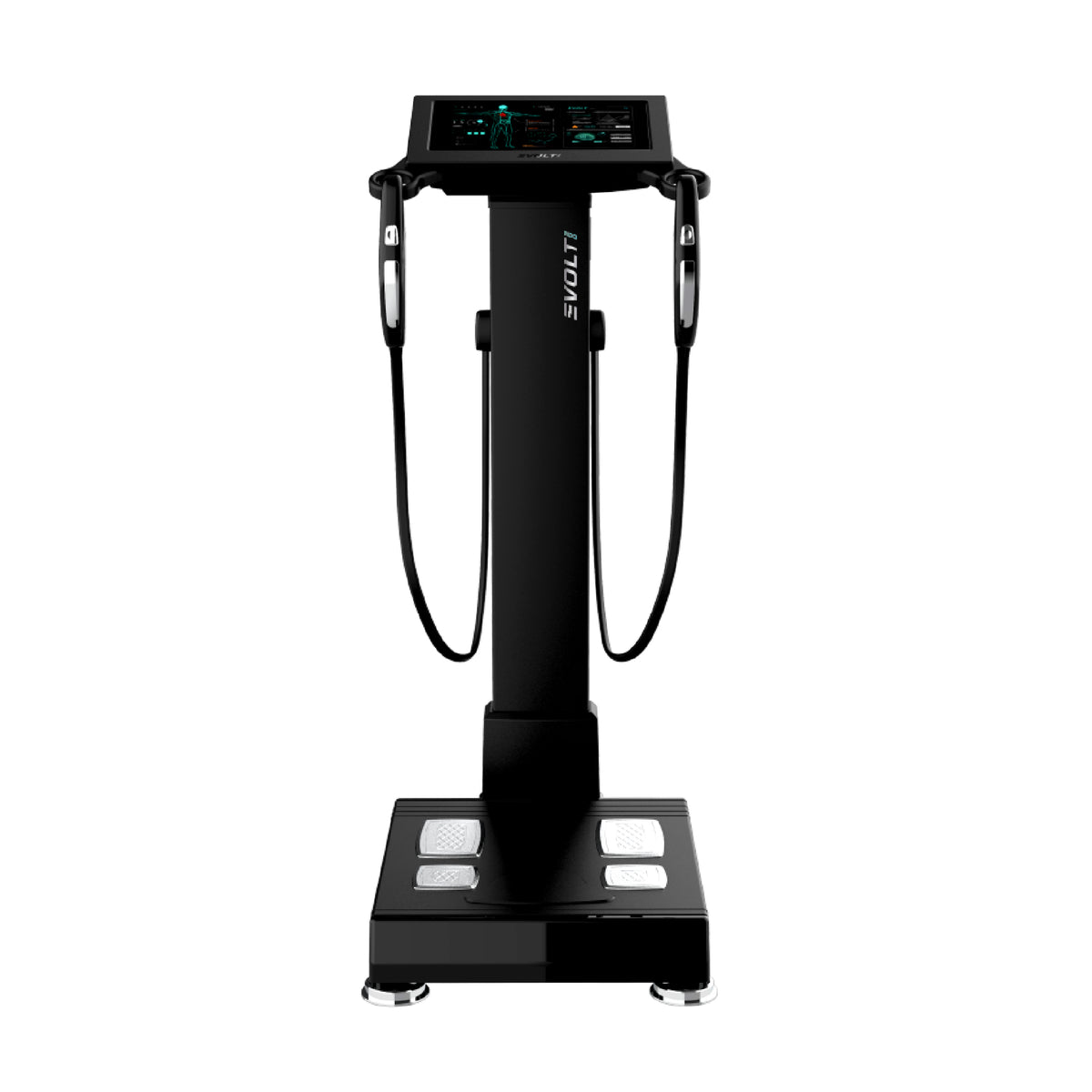 Evolt EV360 Body Composition Analyzer