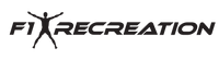 F1Recreation