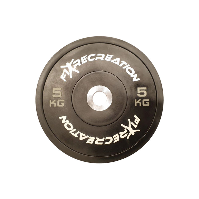 F1 Recreation Urethane Bumper Plates - Old Design (pcs)