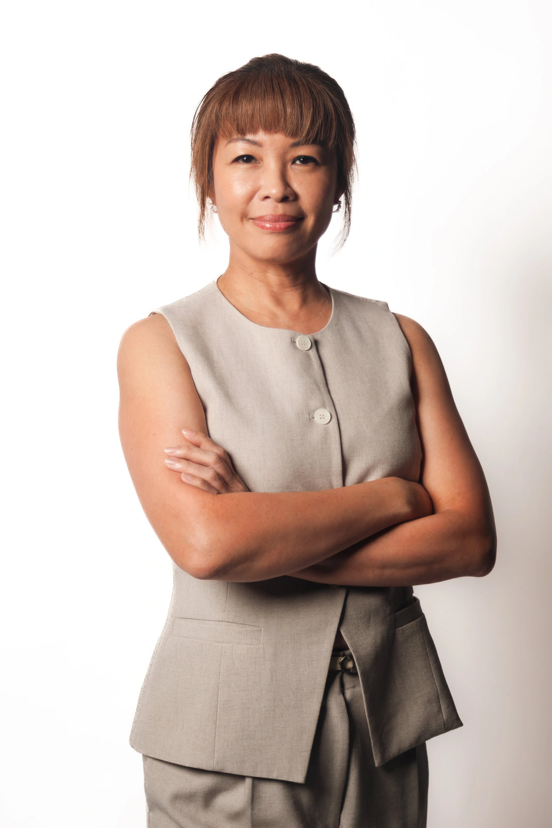<strong>Lina Cheng</strong>