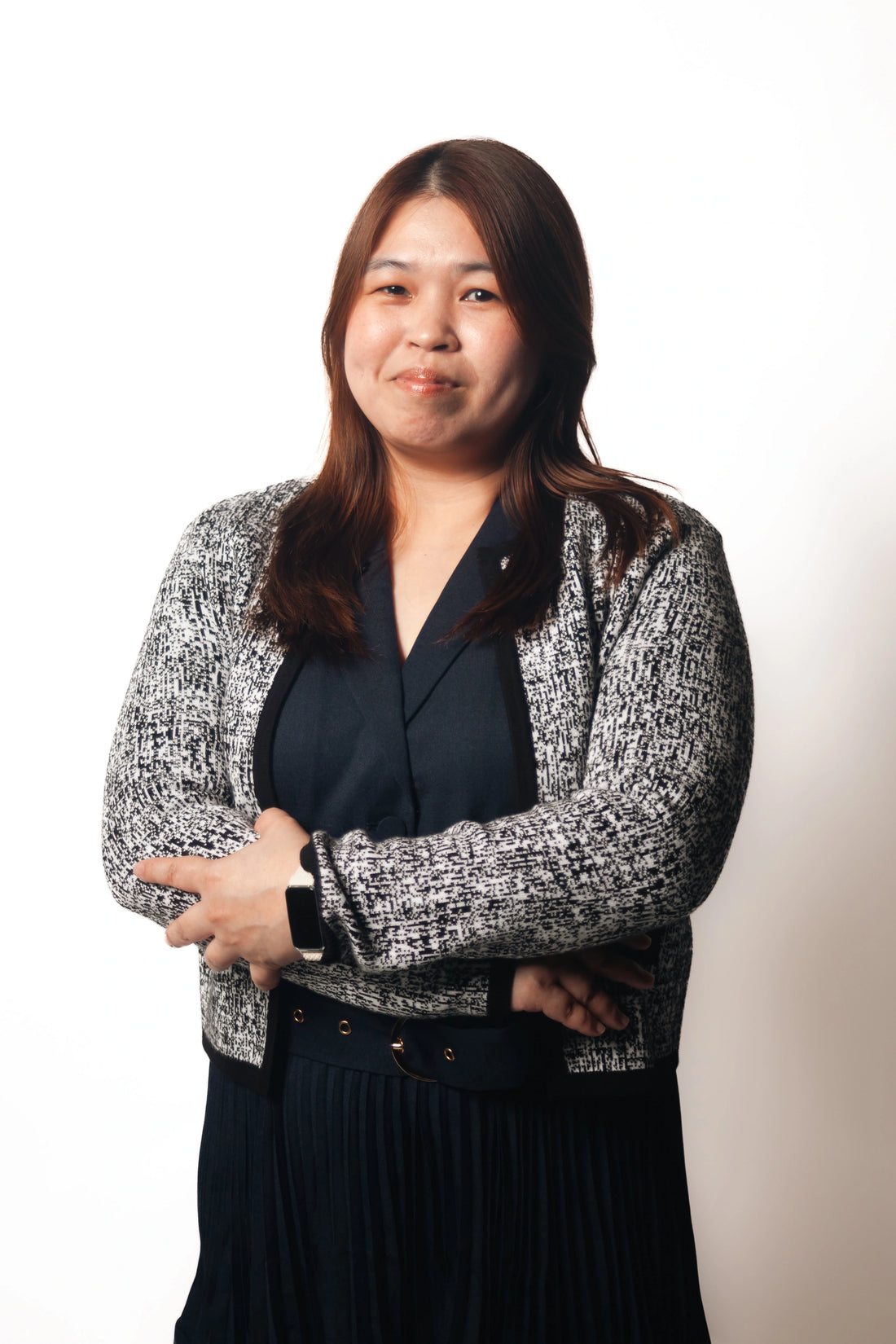 <strong>Emily Na</strong>