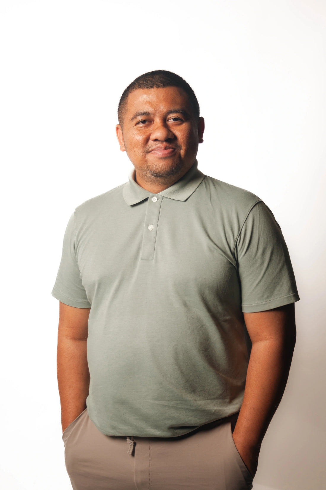 <strong>Ikram Kalil</strong>