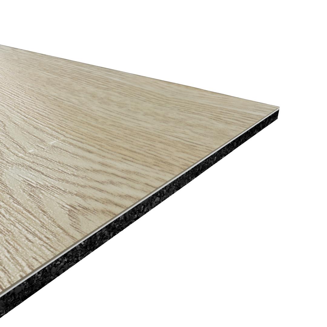 Ecore Forest RX Flooring (7mm)