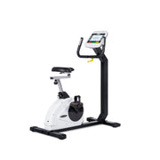 Body Charger ERGO Bike with 9" LCD Console (GB5007-0)
