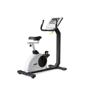 Body Charger ERGO Bike with 10” TFT LCD Console (GB5007-2)