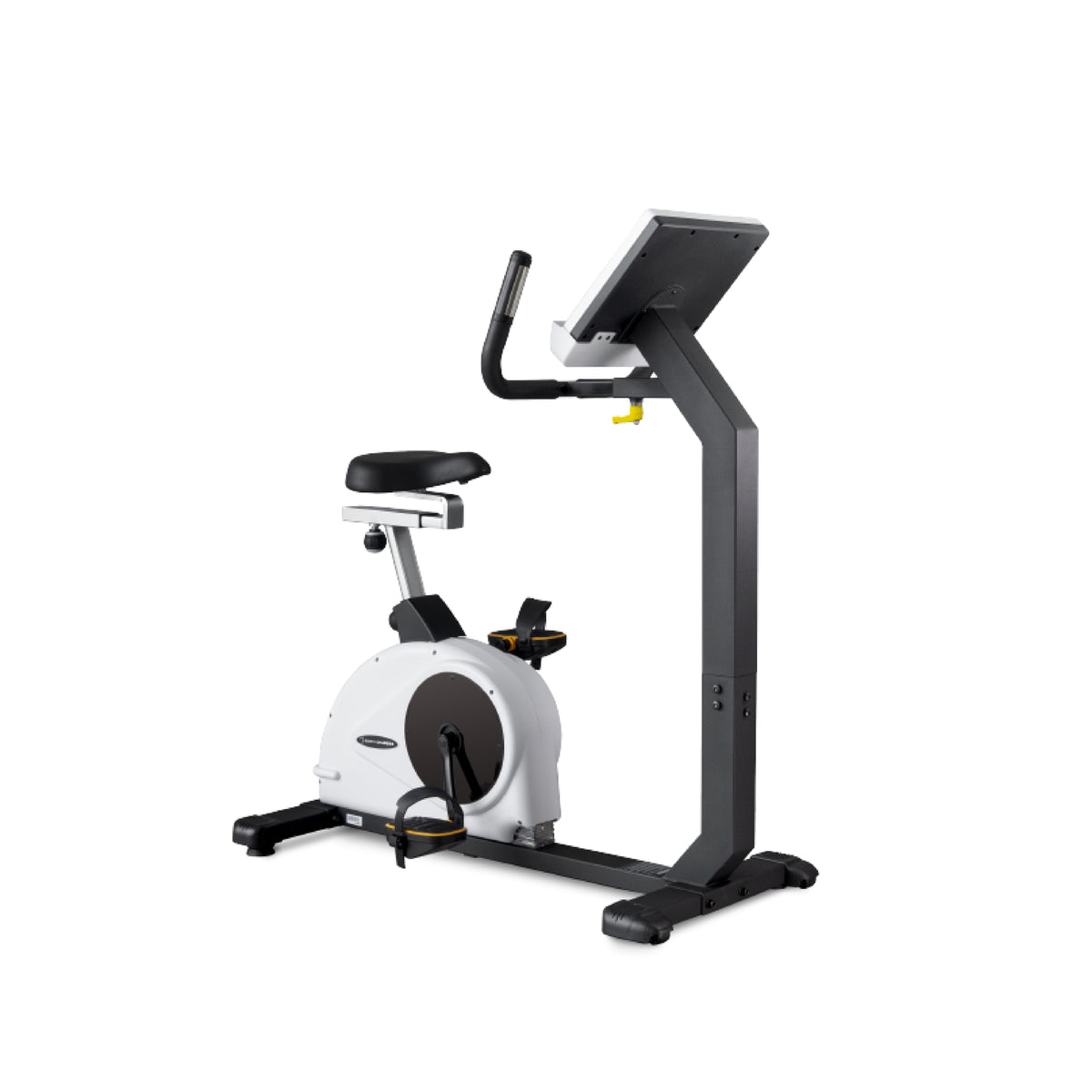 Body Charger ERGO Bike with 10” TFT LCD Console (GB5007-2)