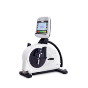 Body Charger Upper and Lower Body Trainer PRO with 9" LCD Console (GB5050-0)