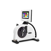 Body Charger Upper and Lower Body Trainer PRO with 10” TFT LCD Console (GB5050-2)