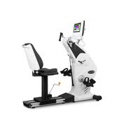 Body Charger Total Body Trainer PRO with 10” TFT LCD Console (GB7009-2)