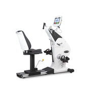 Body Charger Total Body Trainer PRO with 9" LCD Console (GB7009-0)