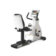 Body Charger Rehab Recumbent Bike with 10.1" TFT LCD Console (GB7201-2)