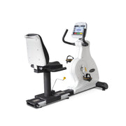 Body Charger Rehab Recumbent Bike with 9" LCD Console (GB7201-0)